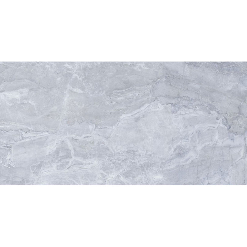 *ФАЯНС ДЕЛИЧЕ СВ.СИН 30Х60 1.62^ *ФАЯНС ДЕЛИЧЕ СВ.СИН 30Х60 1.62^