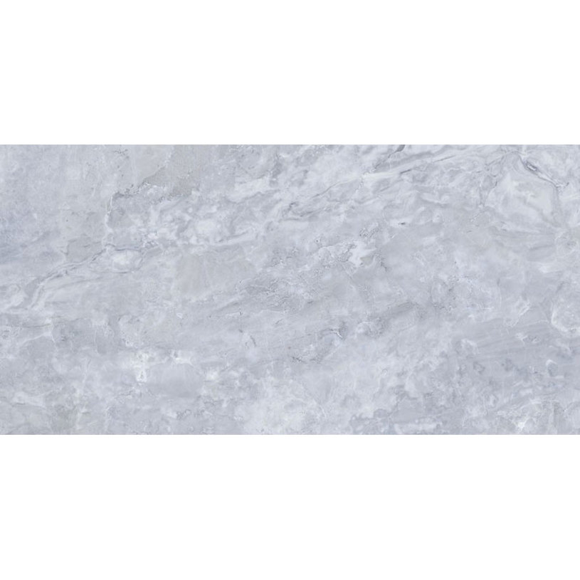 *ФАЯНС ДЕЛИЧЕ СВ.СИН 30Х60 1.62^ *ФАЯНС ДЕЛИЧЕ СВ.СИН 30Х60 1.62^