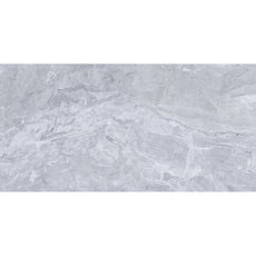 *ФАЯНС ДЕЛИЧЕ СВ.СИН 30Х60 1.62^ *ФАЯНС ДЕЛИЧЕ СВ.СИН 30Х60 1.62^