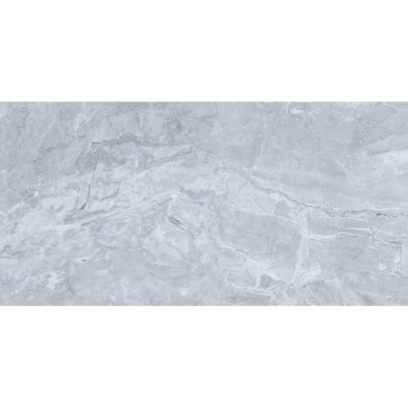 *ФАЯНС ДЕЛИЧЕ СВ.СИН 30Х60 1.62^ *ФАЯНС ДЕЛИЧЕ СВ.СИН 30Х60 1.62^