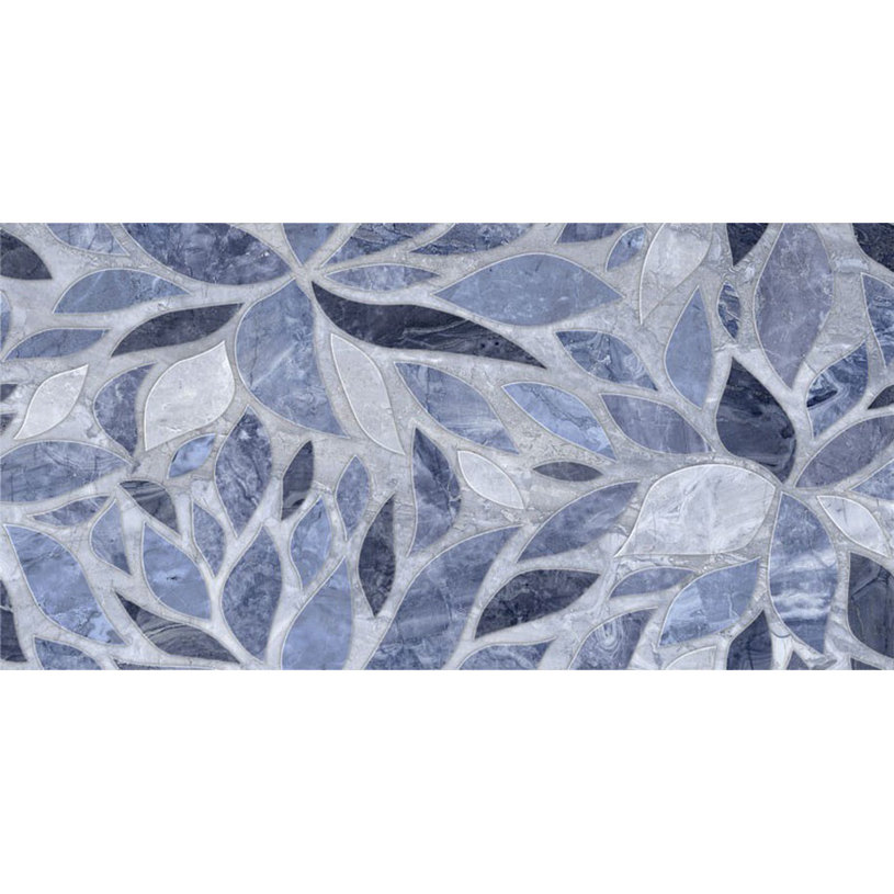 *ФАЯНС ДЕКОР ДЕЛИЧЕ ФЛОРА 30Х60 1.62^ *ФАЯНС ДЕКОР ДЕЛИЧЕ ФЛОРА 30Х60 1.62^