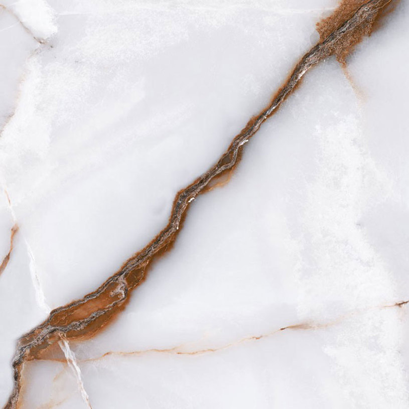 *ГРАНИТОГРЕС ГОЛДИ БЯЛ 45Х45 1.22 *ГРАНИТОГРЕС ГОЛДИ БЯЛ 45Х45 1.22