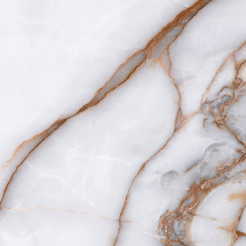 *ГРАНИТОГРЕС ГОЛДИ БЯЛ 45Х45 1.22 *ГРАНИТОГРЕС ГОЛДИ БЯЛ 45Х45 1.22