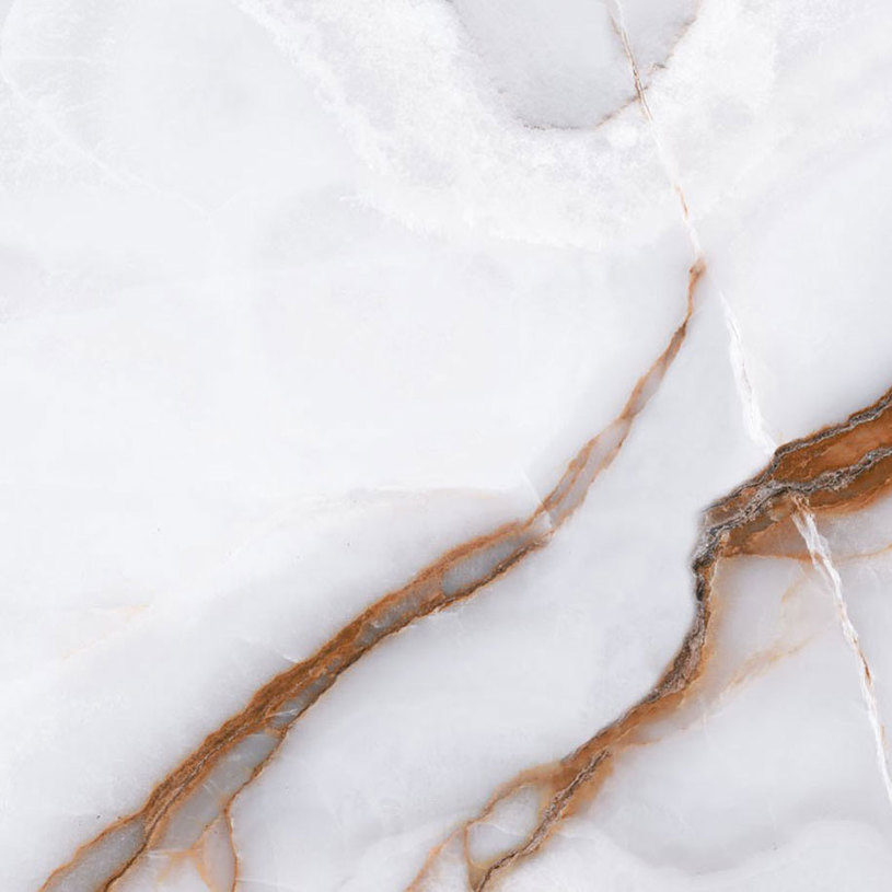 *ГРАНИТОГРЕС ГОЛДИ БЯЛ 45Х45 1.22 *ГРАНИТОГРЕС ГОЛДИ БЯЛ 45Х45 1.22