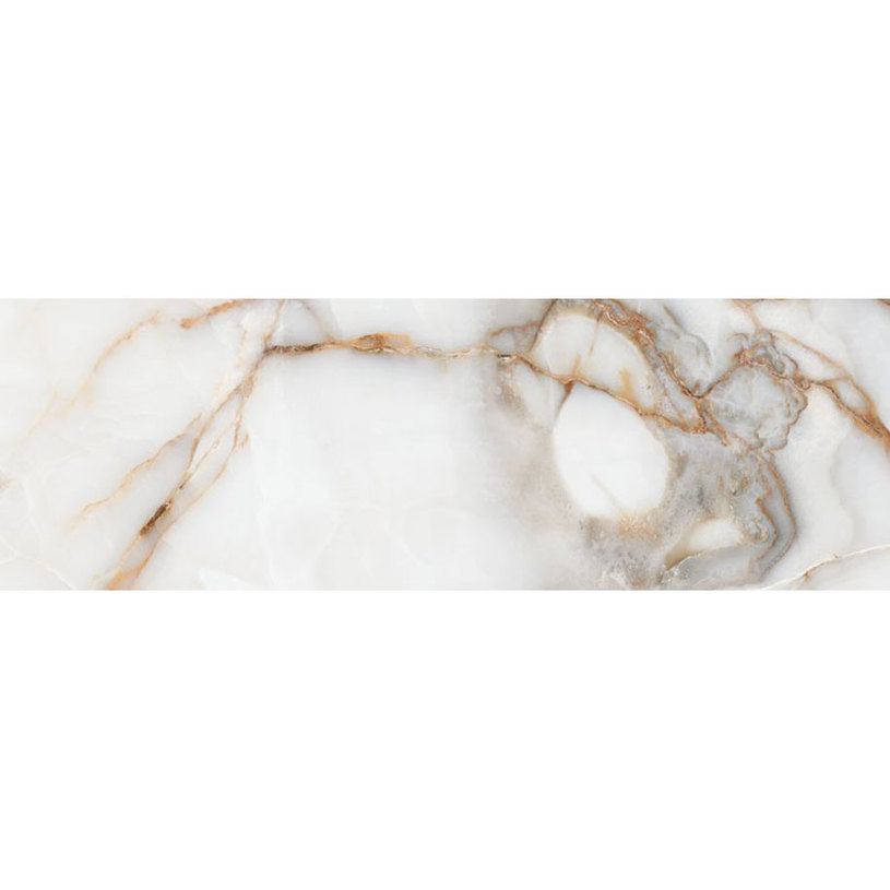 *ФАЯНС ГОЛДИ БЯЛ 24.4Х74.4 1.09 R^ *ФАЯНС ГОЛДИ БЯЛ 24.4Х74.4 1.09 R^