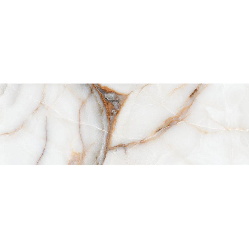 *ФАЯНС ГОЛДИ БЯЛ 24.4Х74.4 1.09 R^ *ФАЯНС ГОЛДИ БЯЛ 24.4Х74.4 1.09 R^