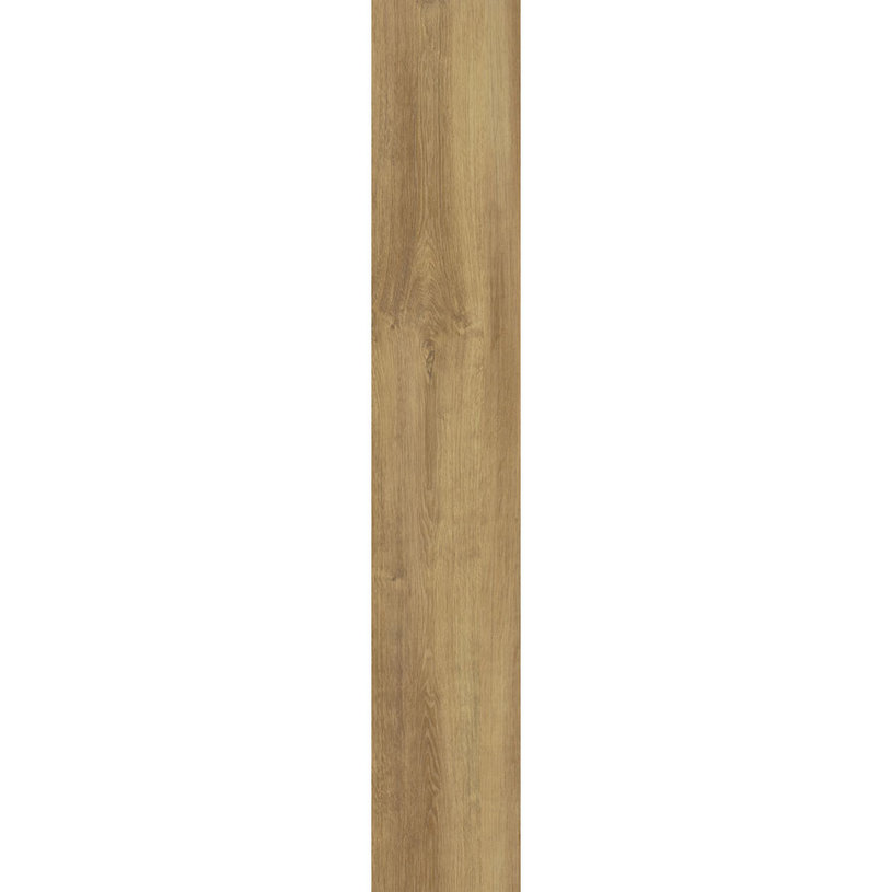 ГРАНИТОГРЕС QUEBECK WOOD 20X120 1.20 R ГРАНИТОГРЕС QUEBECK WOOD 20X120 1.20 R