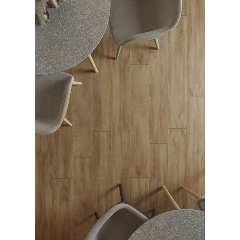 ГРАНИТОГРЕС QUEBECK WOOD 20X120 1.20 R ГРАНИТОГРЕС QUEBECK WOOD 20X120 1.20 R