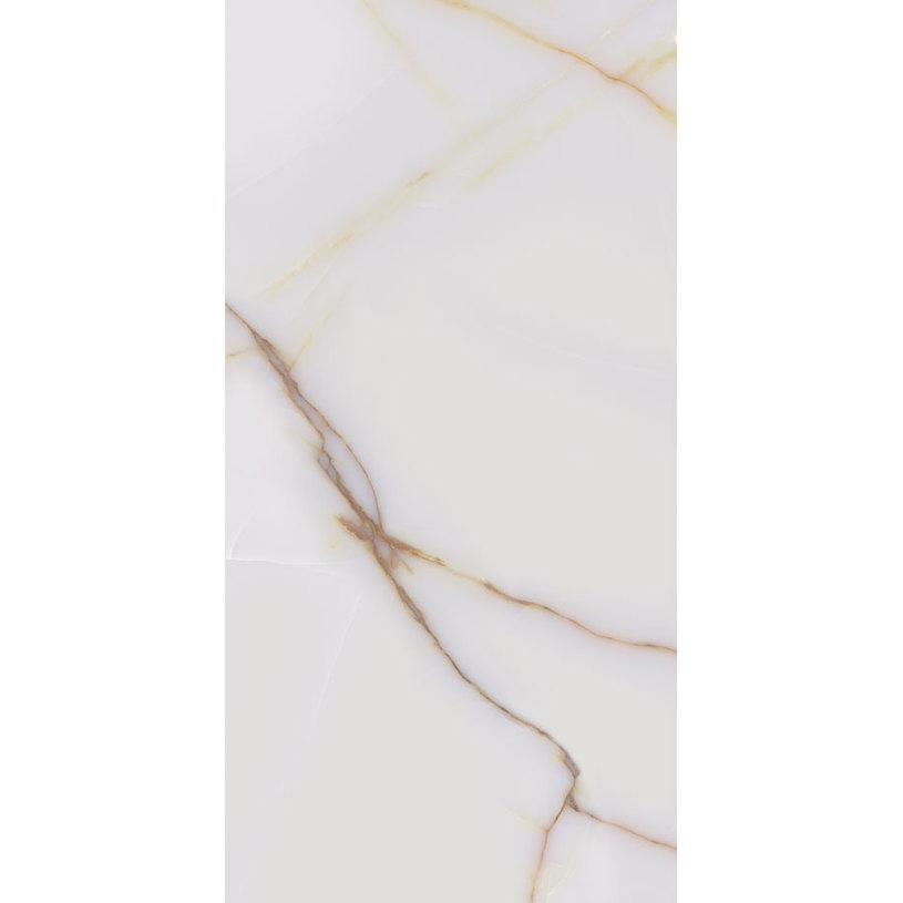 ГРАНИТОГРЕС ICON POLISHED 60X120 1.44 R^ ГРАНИТОГРЕС ICON POLISHED 60X120 1.44 R^