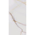 *ГРАНИТОГРЕС ICON POLISHED60X120 1.44 R^ *ГРАНИТОГРЕС ICON POLISHED60X120 1.44 R^