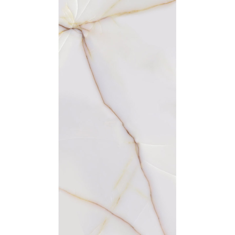 ГРАНИТОГРЕС ICON POLISHED 60X120 1.44 R^ ГРАНИТОГРЕС ICON POLISHED 60X120 1.44 R^