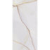 *ГРАНИТОГРЕС ICON POLISHED60X120 1.44 R^ *ГРАНИТОГРЕС ICON POLISHED60X120 1.44 R^