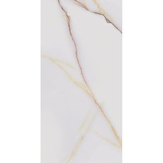 ГРАНИТОГРЕС STAR GRES ICON POLISHED 60X120 CM ГРАНИТОГРЕС STAR GRES ICON POLISHED 60X120 CM