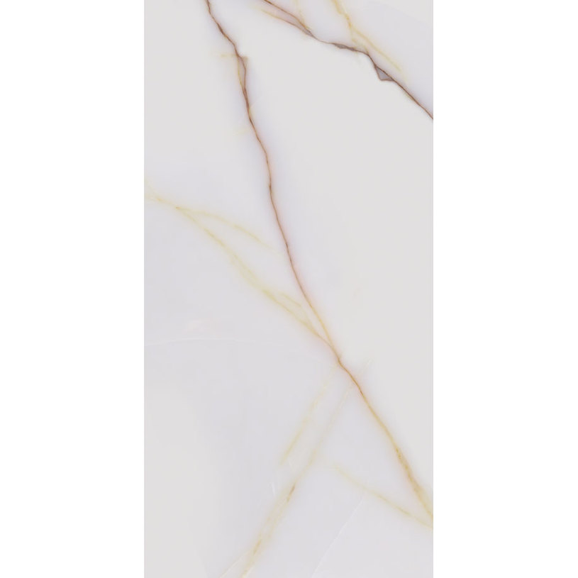 ГРАНИТОГРЕС ICON POLISHED 60X120 1.44 R^ ГРАНИТОГРЕС ICON POLISHED 60X120 1.44 R^