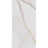 *ГРАНИТОГРЕС ICON POLISHED60X120 1.44 R^ *ГРАНИТОГРЕС ICON POLISHED60X120 1.44 R^