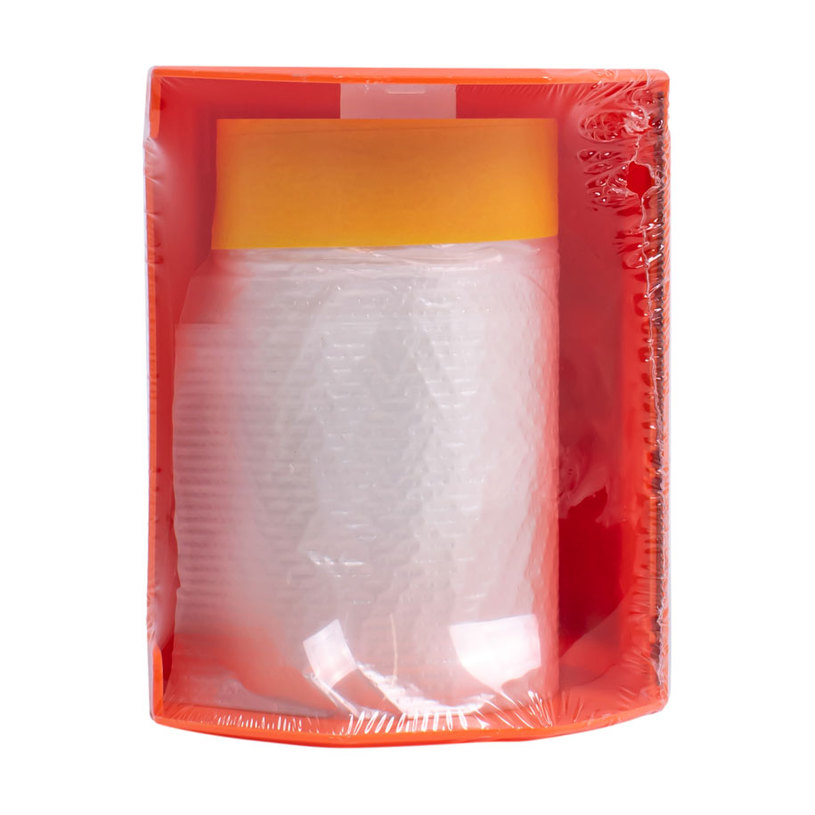 ФОЛИО ХАРТИЕНА ЛЕНТА ДИСПЕНСЪР 20m/55cm ФОЛИО ХАРТИЕНА ЛЕНТА ДИСПЕНСЪР 20m/55cm