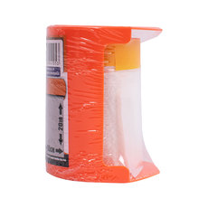 ФОЛИО ХАРТИЕНА ЛЕНТА ДИСПЕНСЪР 20m/55cm ФОЛИО ХАРТИЕНА ЛЕНТА ДИСПЕНСЪР 20m/55cm