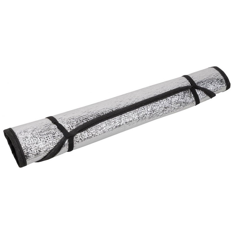 ГРАДИНСКА ПОДЛОЖКА ЗА СЯДАНЕ 35x45cm ГРАДИНСКА ПОДЛОЖКА ЗА СЯДАНЕ 35x45cm