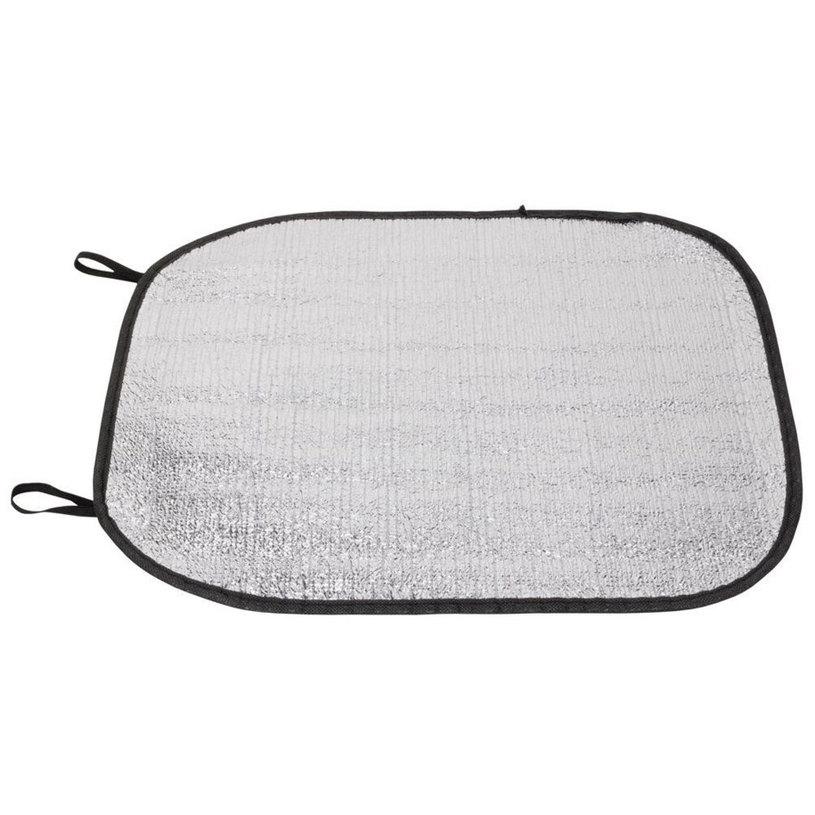 ГРАДИНСКА ПОДЛОЖКА ЗА СЯДАНЕ 35x45cm ГРАДИНСКА ПОДЛОЖКА ЗА СЯДАНЕ 35x45cm