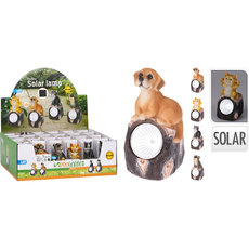 СОЛАРНА ДЕКО ФИГУРА MIX СОЛАРНА ДЕКО ФИГУРА MIX