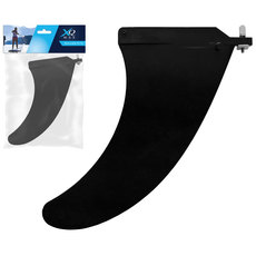 РЕЗЕРВНА ПЕРКА ЗА БОРД РЕЗЕРВНА ПЕРКА ЗА БОРД