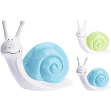 ДЕКО ФИГУРА ОХЛЮВ 15.5X14.5CM MIX ДЕКО ФИГУРА ОХЛЮВ 15.5X14.5CM MIX