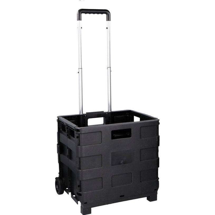 СГЪВАЕМА КОЛИЧКА НА КОЛЕЛА СГЪВАЕМА КОЛИЧКА НА КОЛЕЛА