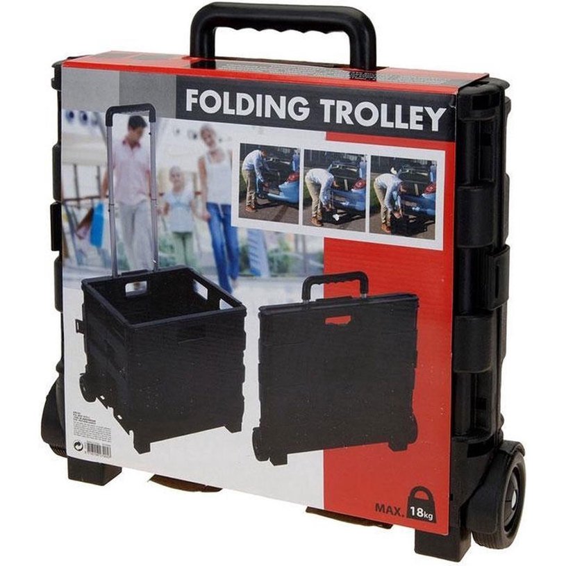 СГЪВАЕМА КОЛИЧКА НА КОЛЕЛА СГЪВАЕМА КОЛИЧКА НА КОЛЕЛА