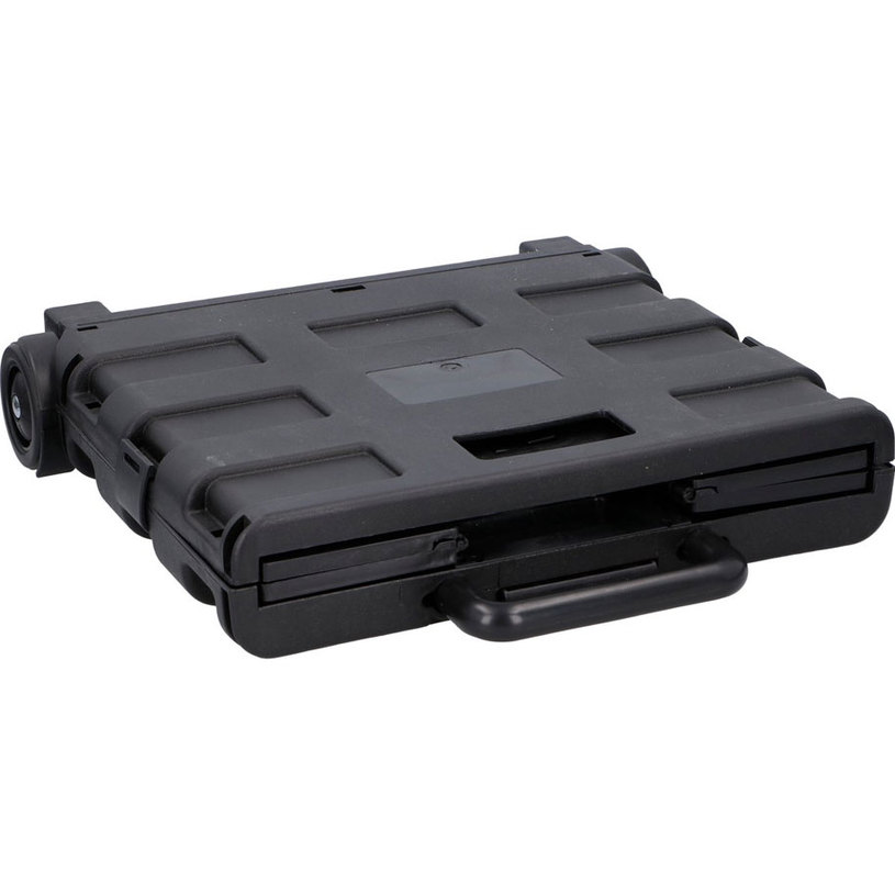 СГЪВАЕМА КОЛИЧКА НА КОЛЕЛА СГЪВАЕМА КОЛИЧКА НА КОЛЕЛА