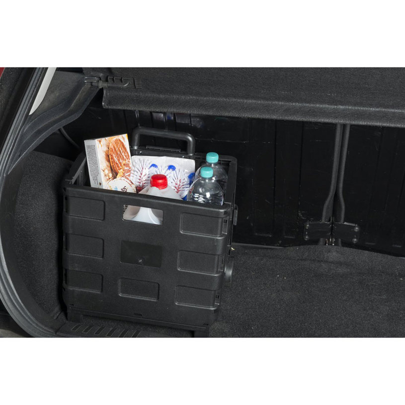 СГЪВАЕМА КОЛИЧКА НА КОЛЕЛА СГЪВАЕМА КОЛИЧКА НА КОЛЕЛА