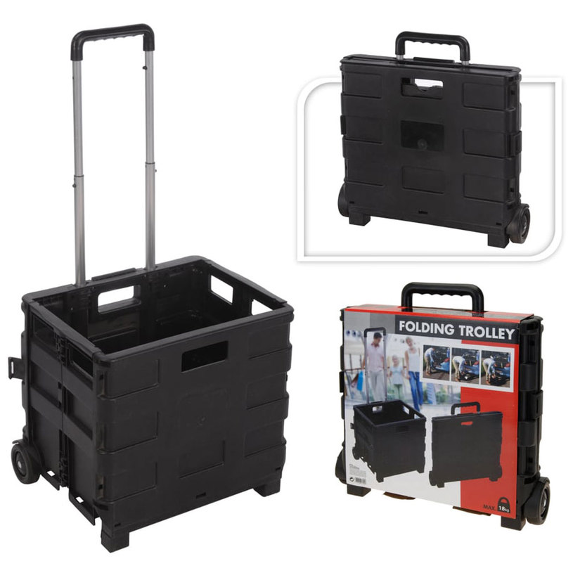 СГЪВАЕМА КОЛИЧКА НА КОЛЕЛА СГЪВАЕМА КОЛИЧКА НА КОЛЕЛА