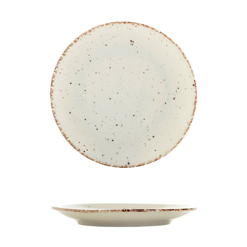 ЧИНИЯ ДЕСЕРТНА 19CM GURAL ЧИНИЯ ДЕСЕРТНА 19CM GURAL