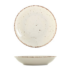 ЧИНИЯ ДЪЛБОКА 20CM ЧИНИЯ ДЪЛБОКА 20CM