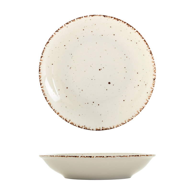 ЧИНИЯ ДЪЛБОКА 20CM ЧИНИЯ ДЪЛБОКА 20CM