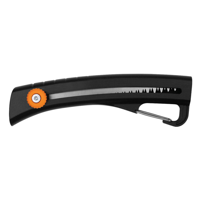 *FISKARS ГРАДИНСКИ ТРИОН ЗА КЛОНИ SW162^ *FISKARS ГРАДИНСКИ ТРИОН ЗА КЛОНИ SW162^