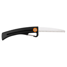 *FISKARS ГРАДИНСКИ ТРИОН ЗА КЛОНИ SW162^ *FISKARS ГРАДИНСКИ ТРИОН ЗА КЛОНИ SW162^