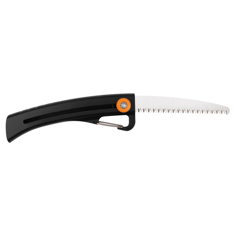*FISKARS ГРАДИНСКИ ТРИОН ЗА КЛОНИ SW162^ *FISKARS ГРАДИНСКИ ТРИОН ЗА КЛОНИ SW162^