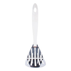 ПРЕСА ЗА КАРТОФИ 33 СМ BRIO INOX PEARL ПРЕСА ЗА КАРТОФИ 33 СМ BRIO INOX PEARL