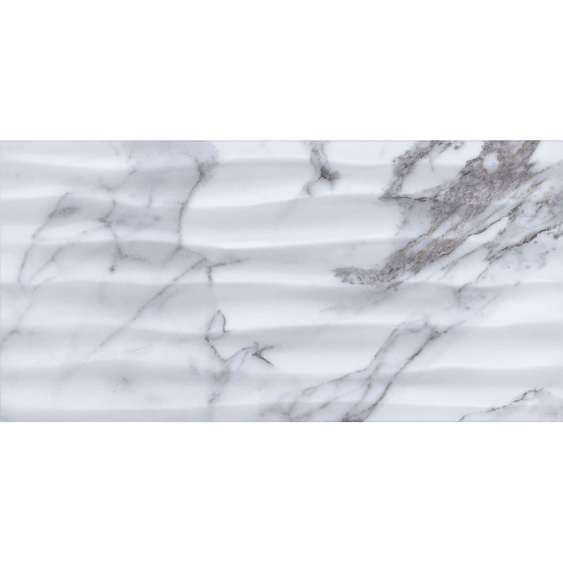 ФАЯНС ДЕКОР СТАТУАРИО ВЪЛНИ 30Х60 1.62 R ФАЯНС ДЕКОР СТАТУАРИО ВЪЛНИ 30Х60 1.62 R