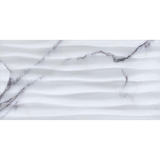 ФАЯНС ДЕКОР KAI СТАТУАРИО ВЪЛНИ 30X60 CM ФАЯНС ДЕКОР KAI СТАТУАРИО ВЪЛНИ 30X60 CM