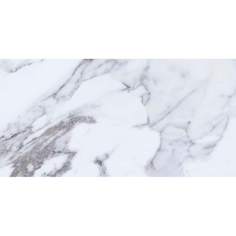 &ФАЯНС СТАТУАРИО БЯЛ 30Х60 1.62 R &ФАЯНС СТАТУАРИО БЯЛ 30Х60 1.62 R