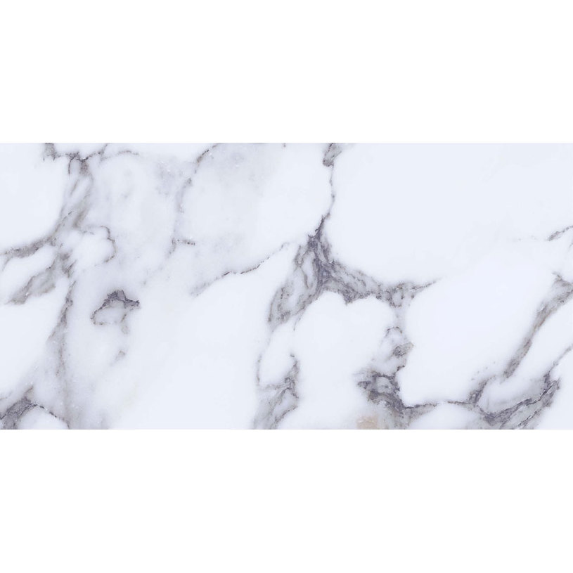 &ФАЯНС СТАТУАРИО БЯЛ 30Х60 1.62 R &ФАЯНС СТАТУАРИО БЯЛ 30Х60 1.62 R