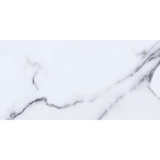 ФАЯНС KAI СТАТУАРИО БЯЛ 30X60 CM ФАЯНС KAI СТАТУАРИО БЯЛ 30X60 CM