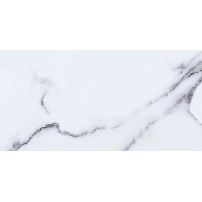 &ФАЯНС СТАТУАРИО БЯЛ 30Х60 1.62 R &ФАЯНС СТАТУАРИО БЯЛ 30Х60 1.62 R