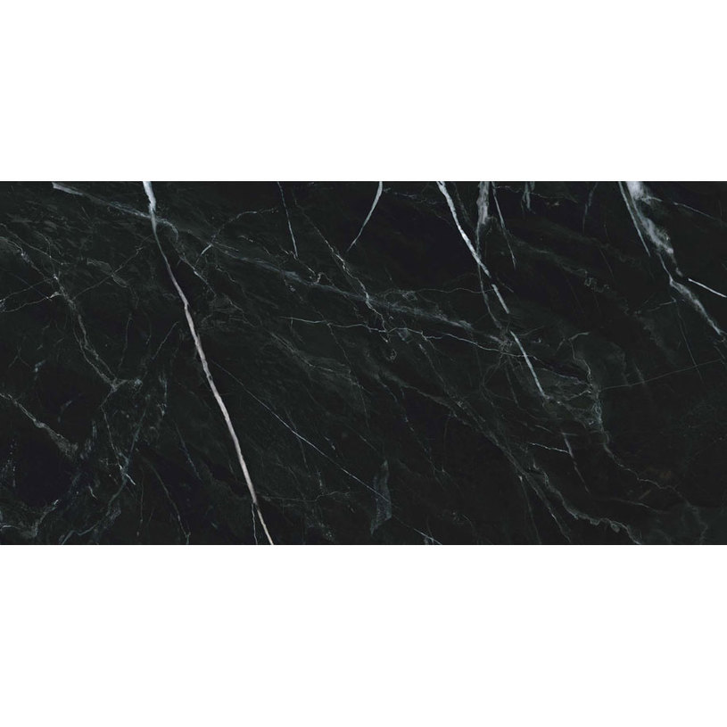 ФАЯНС ВЕРТУС ЧЕРНА 30Х60 1.62 R ФАЯНС ВЕРТУС ЧЕРНА 30Х60 1.62 R