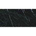 ФАЯНС ВЕРТУС ЧЕРНА 30Х60 1.62 R ФАЯНС ВЕРТУС ЧЕРНА 30Х60 1.62 R