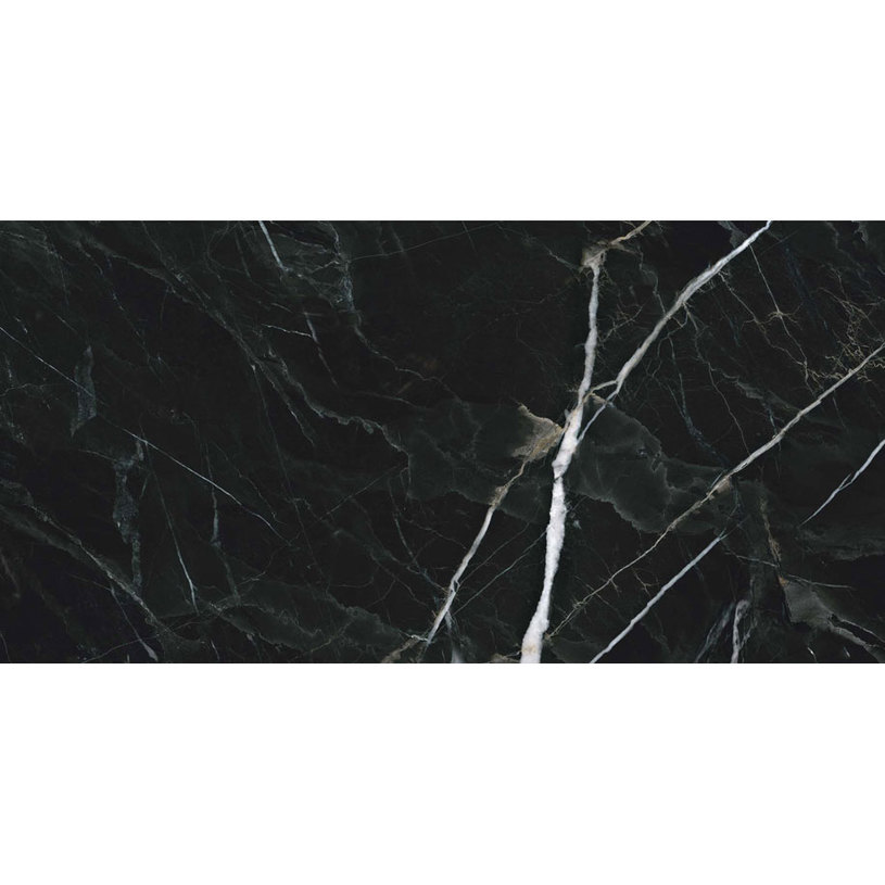 ФАЯНС ВЕРТУС ЧЕРНА 30Х60 1.62 R ФАЯНС ВЕРТУС ЧЕРНА 30Х60 1.62 R