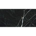 ФАЯНС ВЕРТУС ЧЕРНА 30Х60 1.62 R ФАЯНС ВЕРТУС ЧЕРНА 30Х60 1.62 R