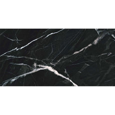 ФАЯНС KAI ВЕРТУС ЧЕРНА 30X60 CM ФАЯНС KAI ВЕРТУС ЧЕРНА 30X60 CM