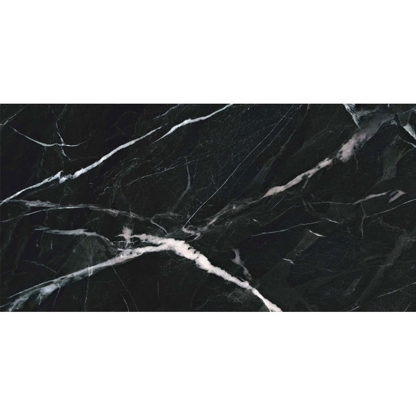 ФАЯНС ВЕРТУС ЧЕРНА 30Х60 1.62 R ФАЯНС ВЕРТУС ЧЕРНА 30Х60 1.62 R